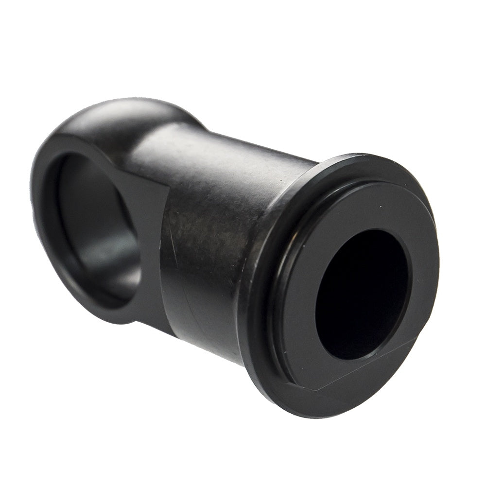 Polaris .875 Shaft Rear Shock Eyelet 1501075 alternate view