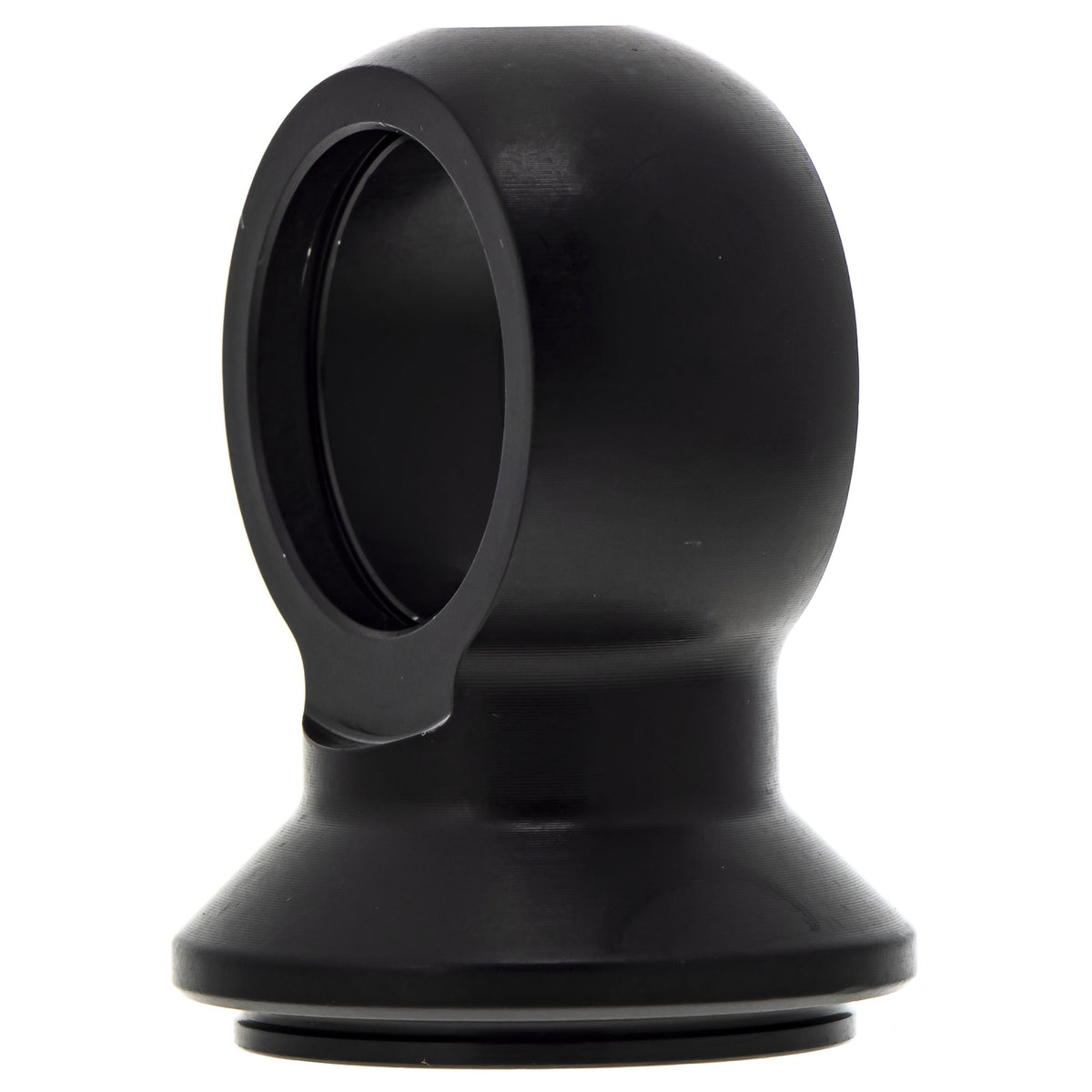 Polaris Eyelet Black 1501300