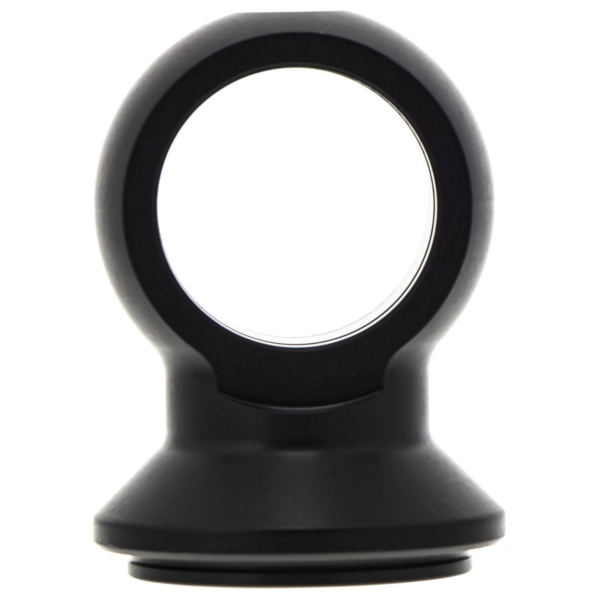 Polaris Eyelet Black 1501300 additional view