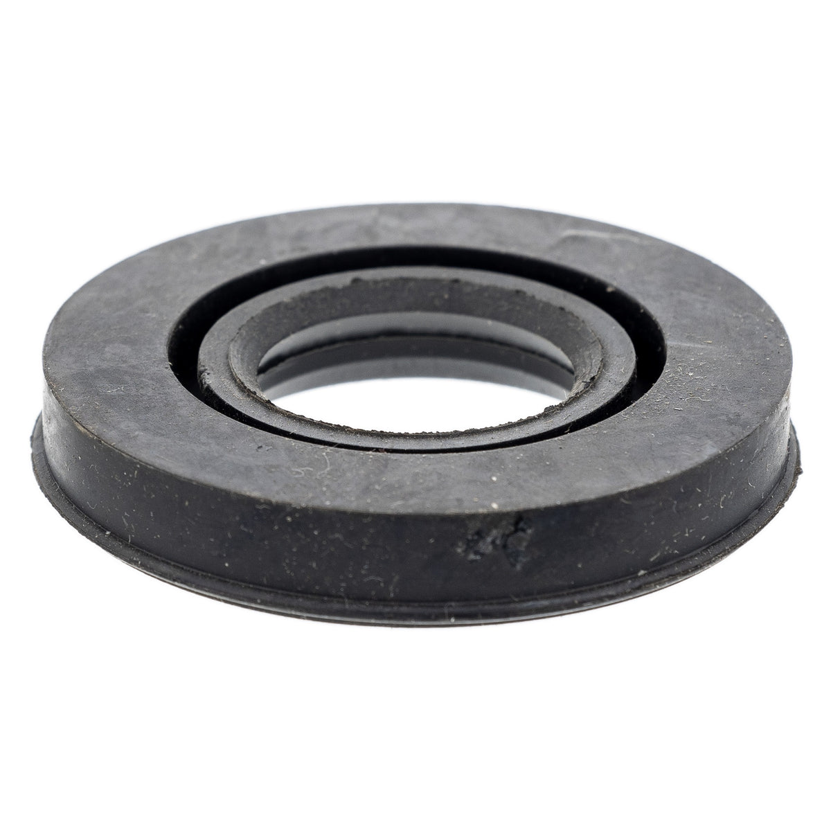 Arctic Cat Black Coil Spring 1504-152 570 700 AlterraEPSSpecial