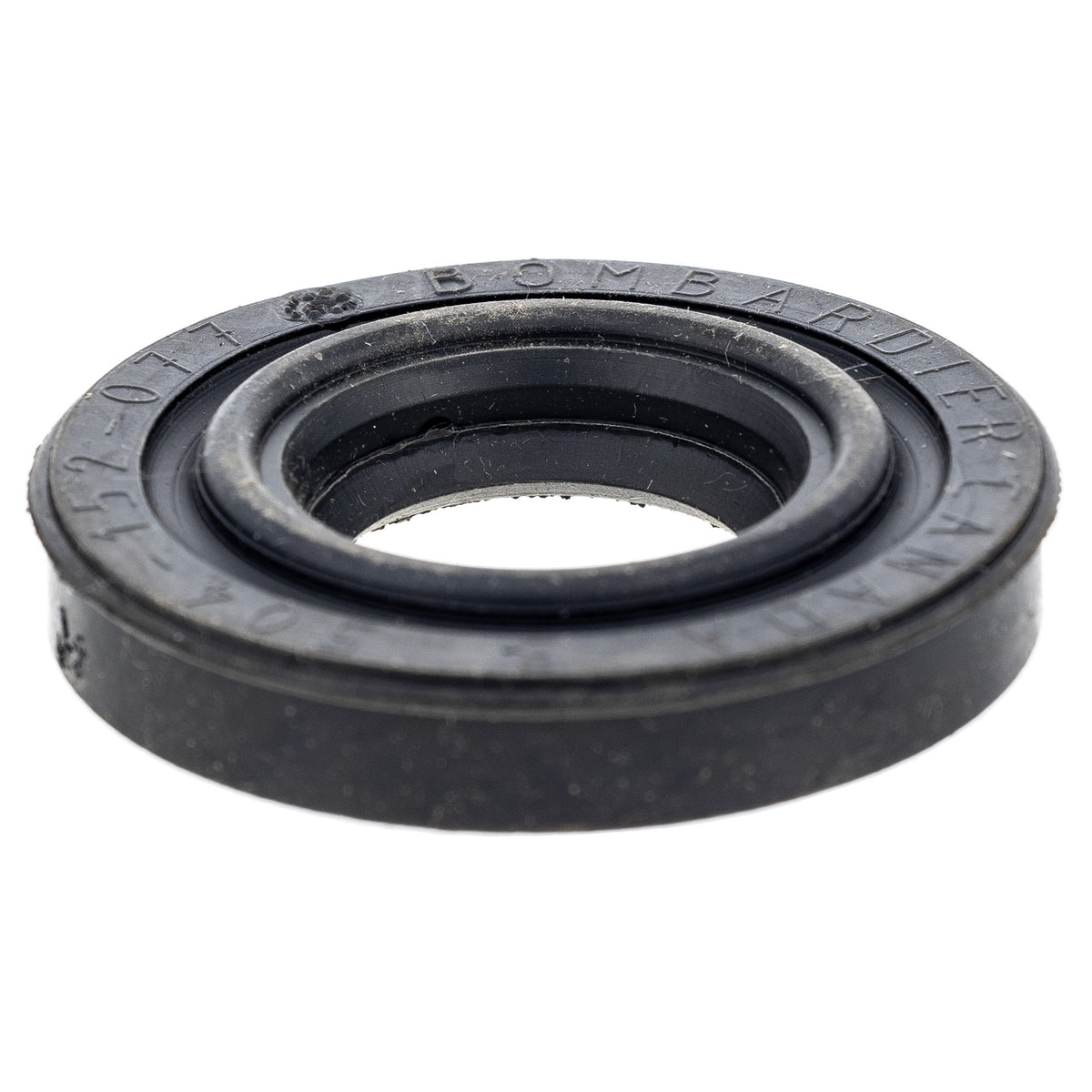 Arctic Cat Black Coil Spring 1504-152 570 700 AlterraEPSSpecial