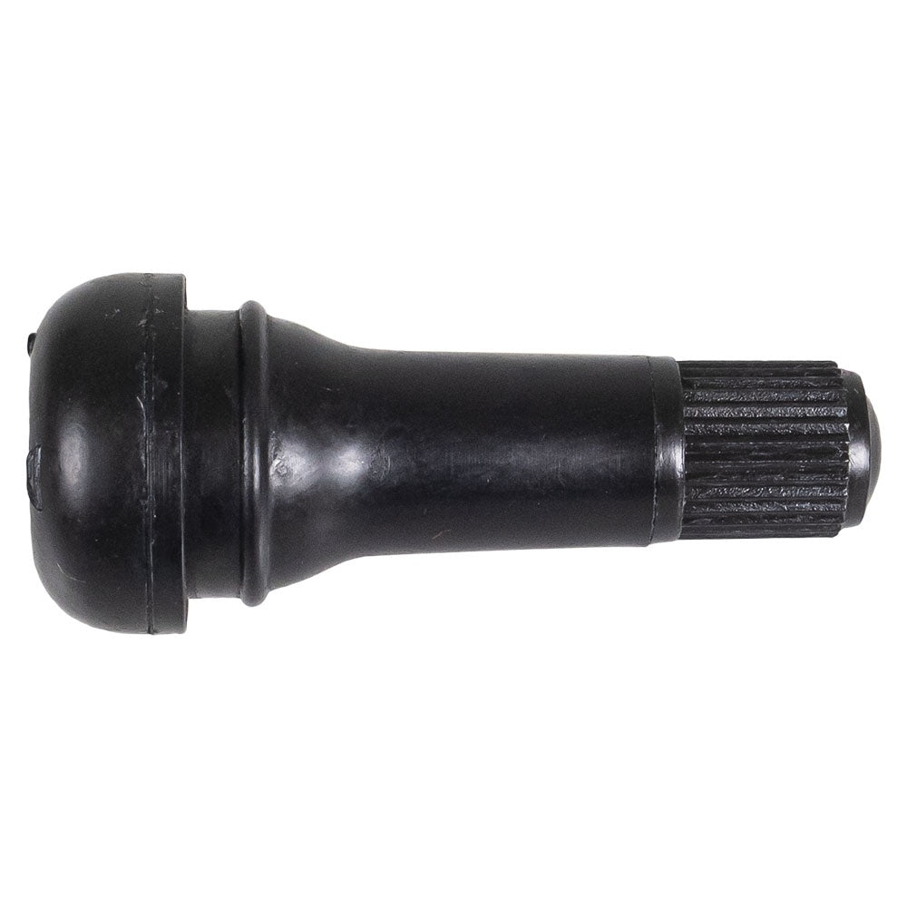 Polaris Rim Valve 1521982