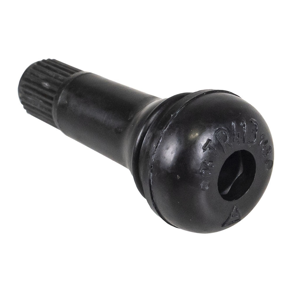 Polaris Rim Valve 1521982 alternate view