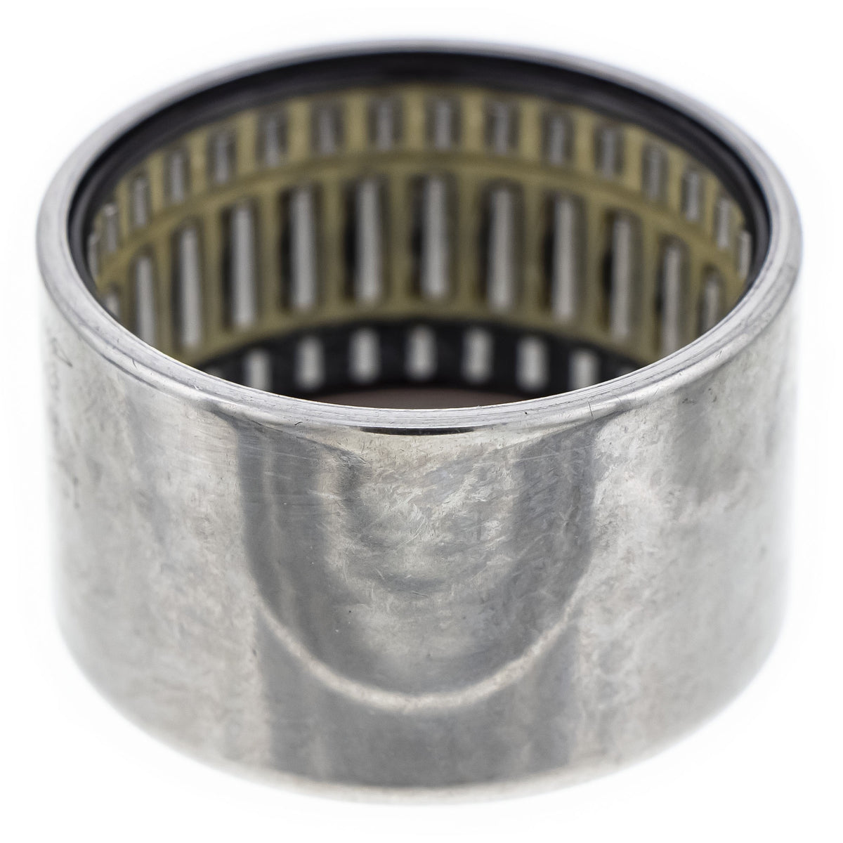 Polaris One Way Clutch 50mm 1523288