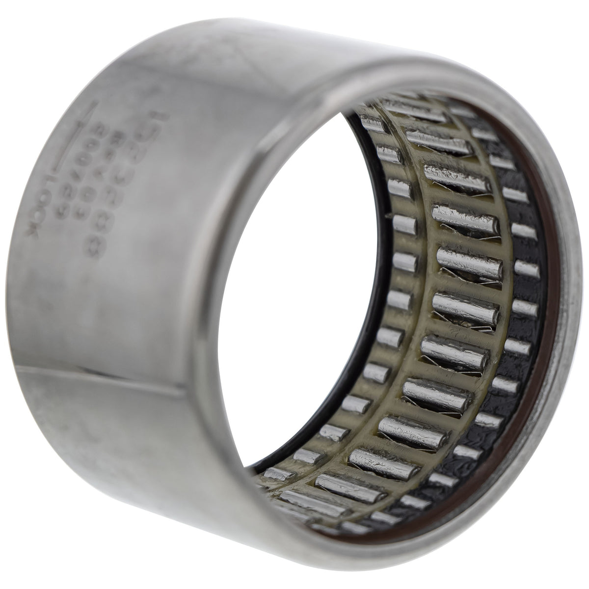 Polaris One Way Clutch 50mm 1523288 additional view