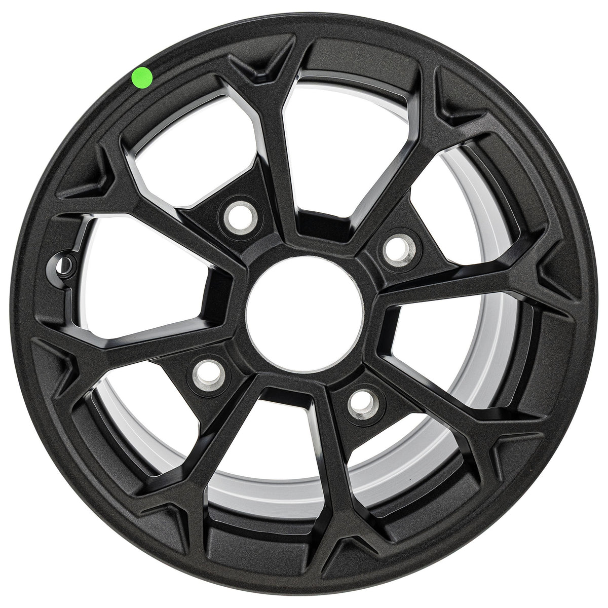 Polaris Front Rim 1523799-655