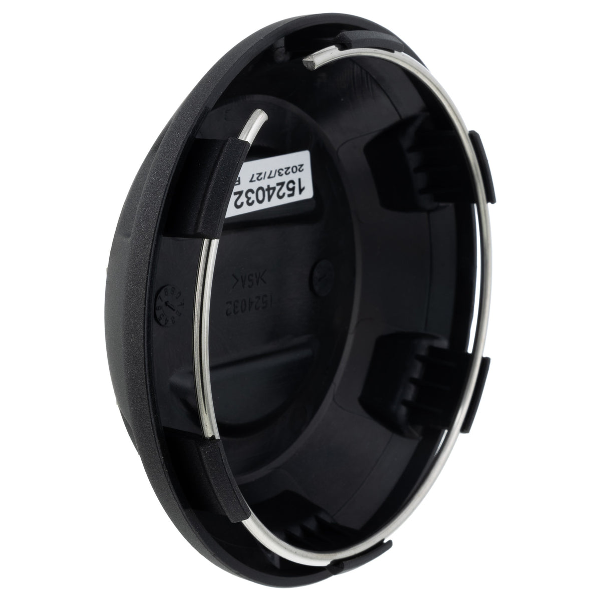 Polaris Hub Cap 1524032 4 2021-2025