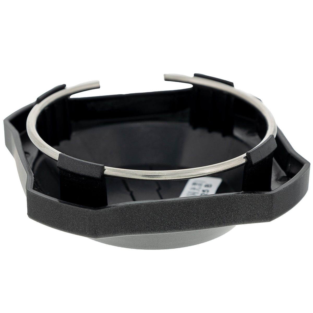 Polaris Polaris Rim Cap 1525221-655 1000 4 2024-2025