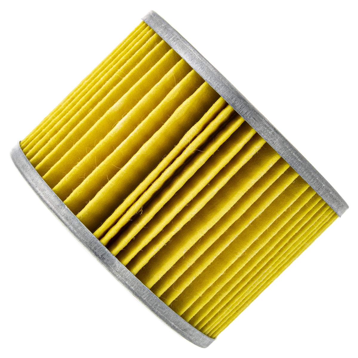 Honda Element Oil Filter 15410-426-010 alternate view