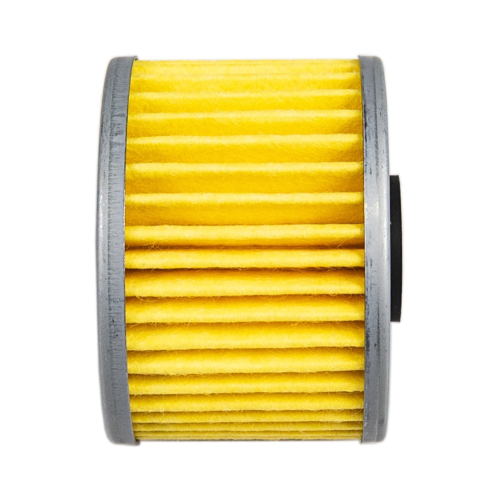 Honda Oil Filter 15410-KF0-315 alternate view