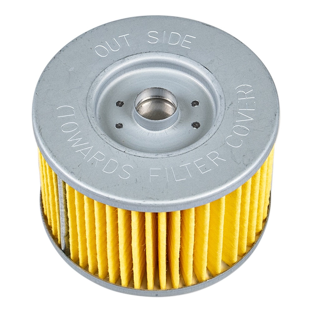 Honda Element Oil Filter 15412-HP7-A01 alternate view