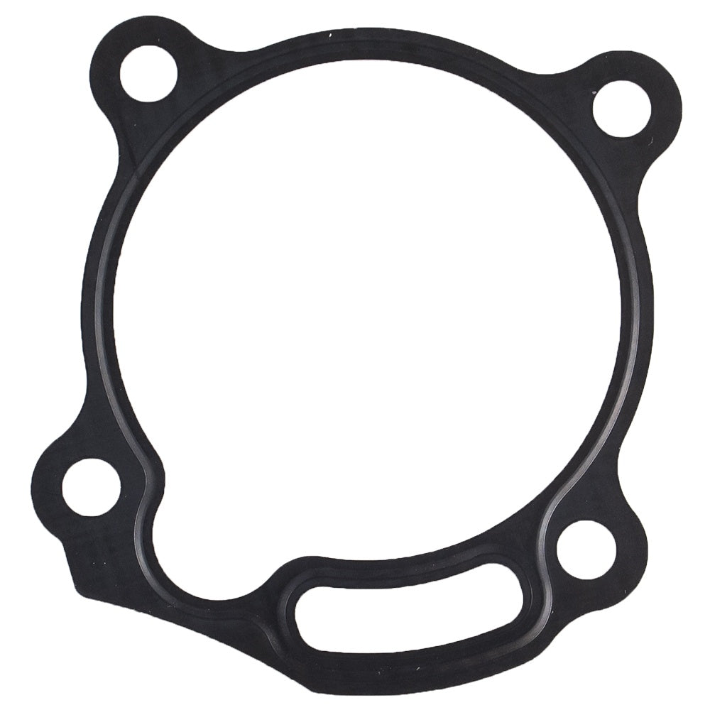 Honda Oil Filter Cover Gasket 15412-KYJ-901