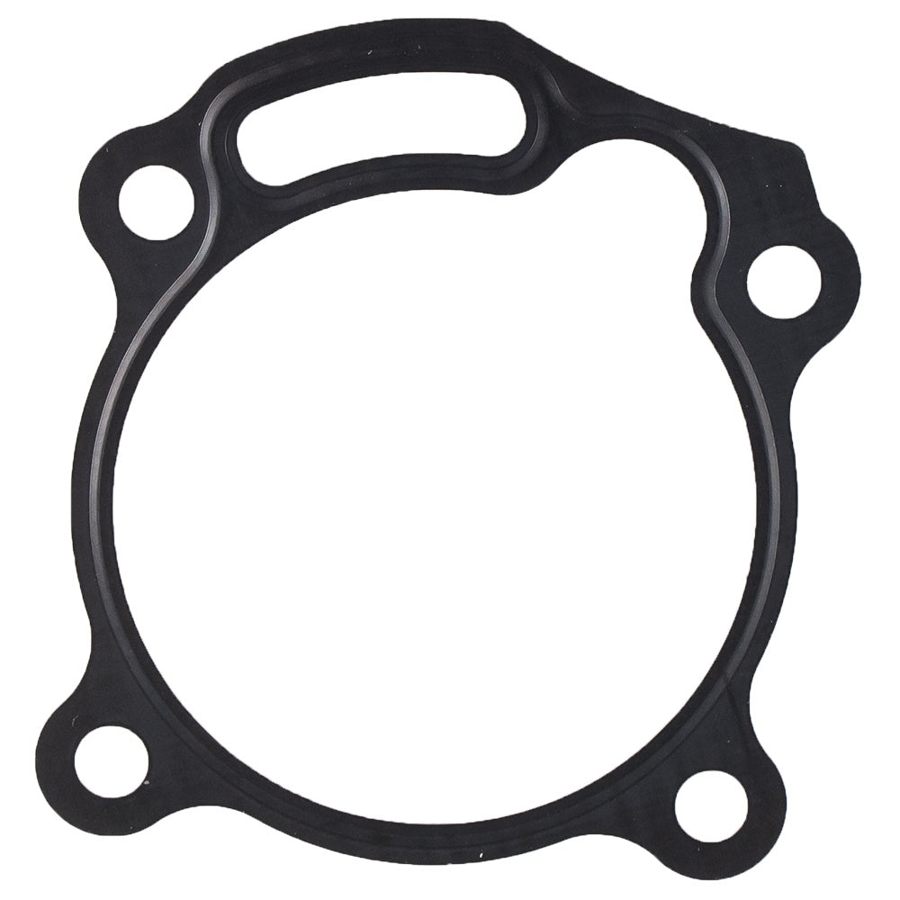 Honda Oil Filter Cover Gasket 15412-KYJ-901 alternate view