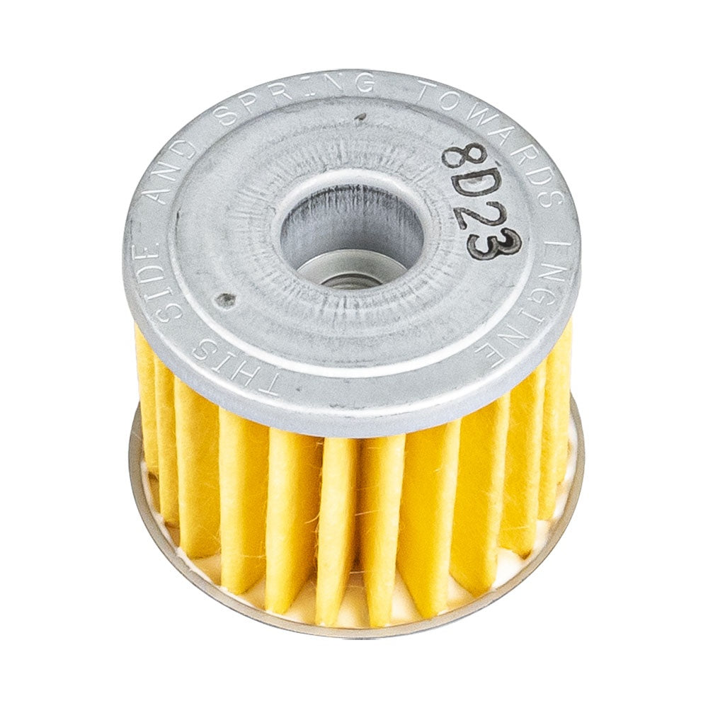 Honda Engine Oil Filter 15412-MEN-671
