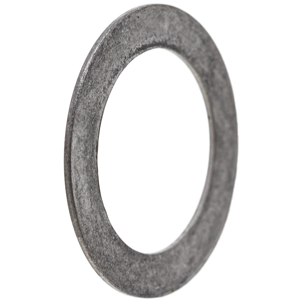 Honda Oil Filter Spring Seat 15414-300-000 additional view