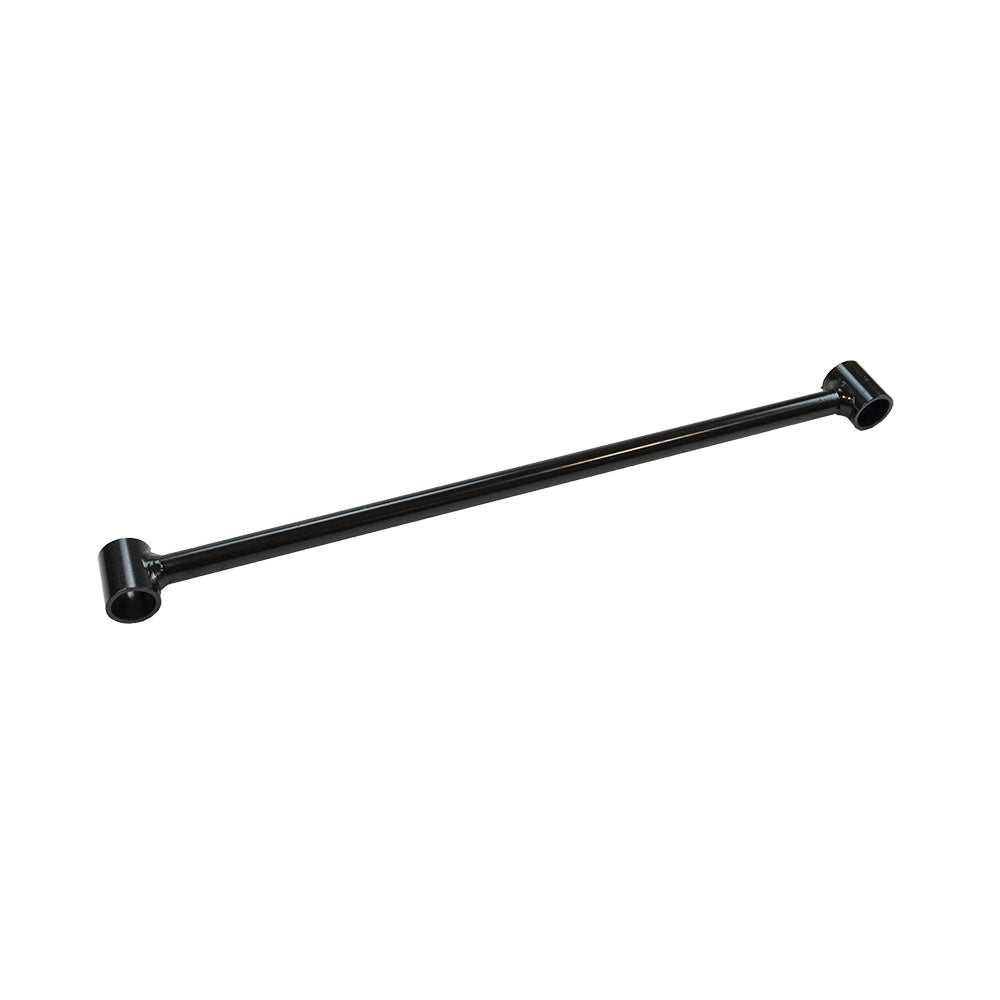 Polaris Black E-Coat Rear Shock Rod 1542797-329