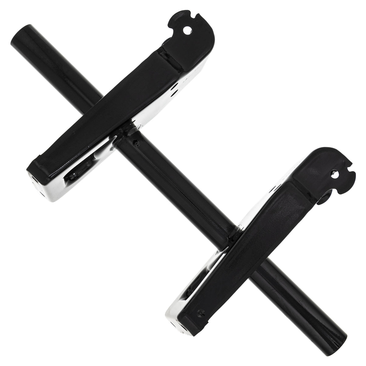 Polaris Black Stabilizer Support 1542848-067
