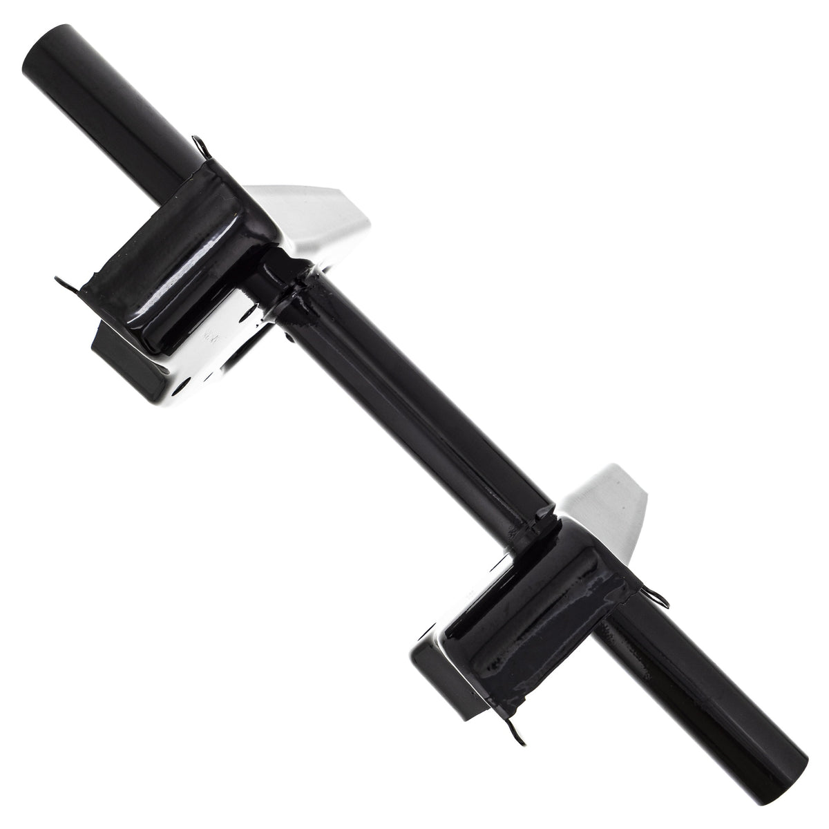 Polaris Black Stabilizer Support 1542848-067 Sportsman Touring 570