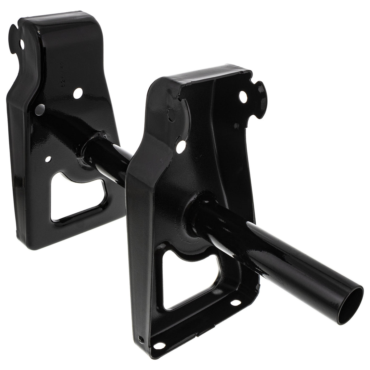 Polaris Black Stabilizer Support 1542848-067 Sportsman Touring 570