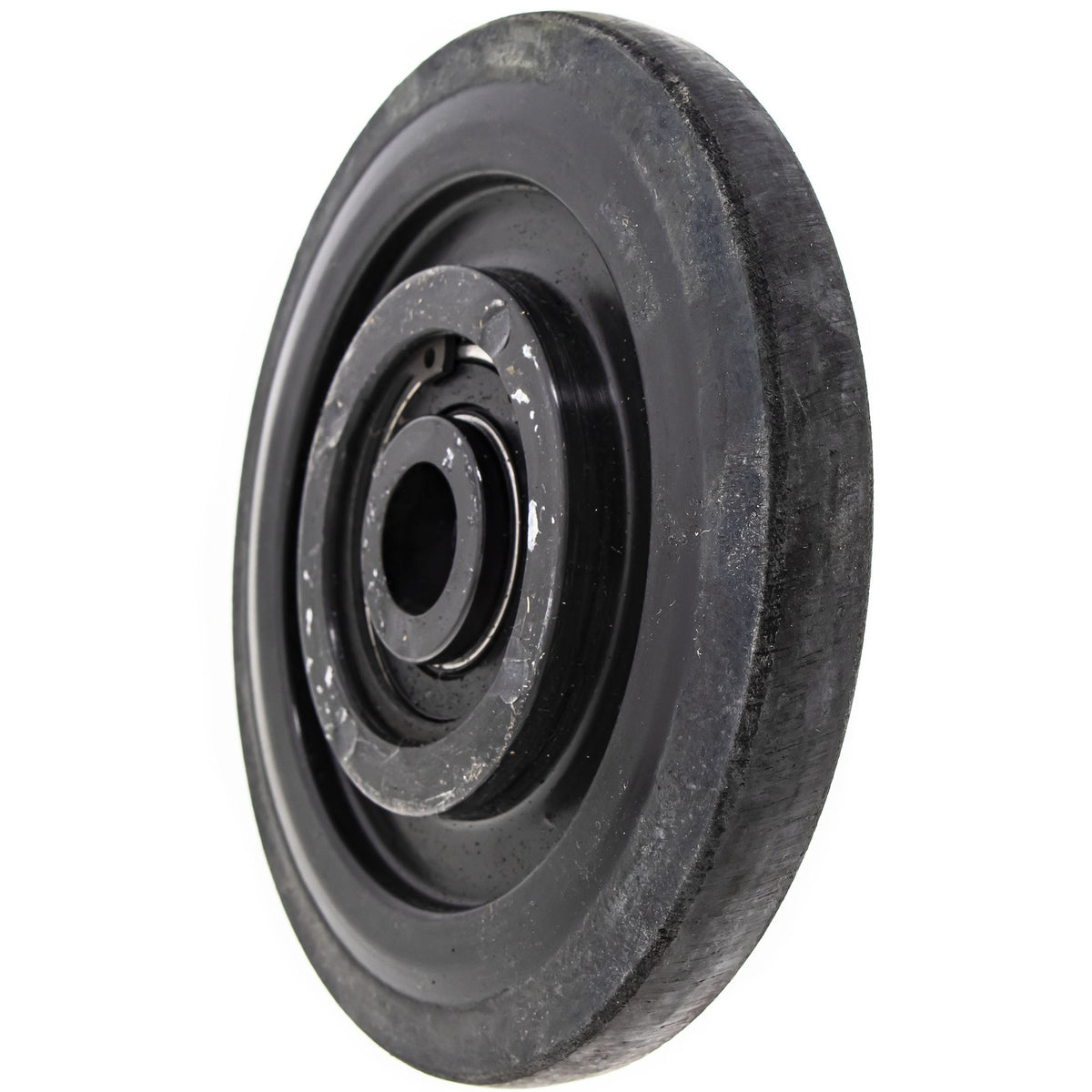 Polaris Bogie 5.35" Idler Wheel 1543018 alternate view
