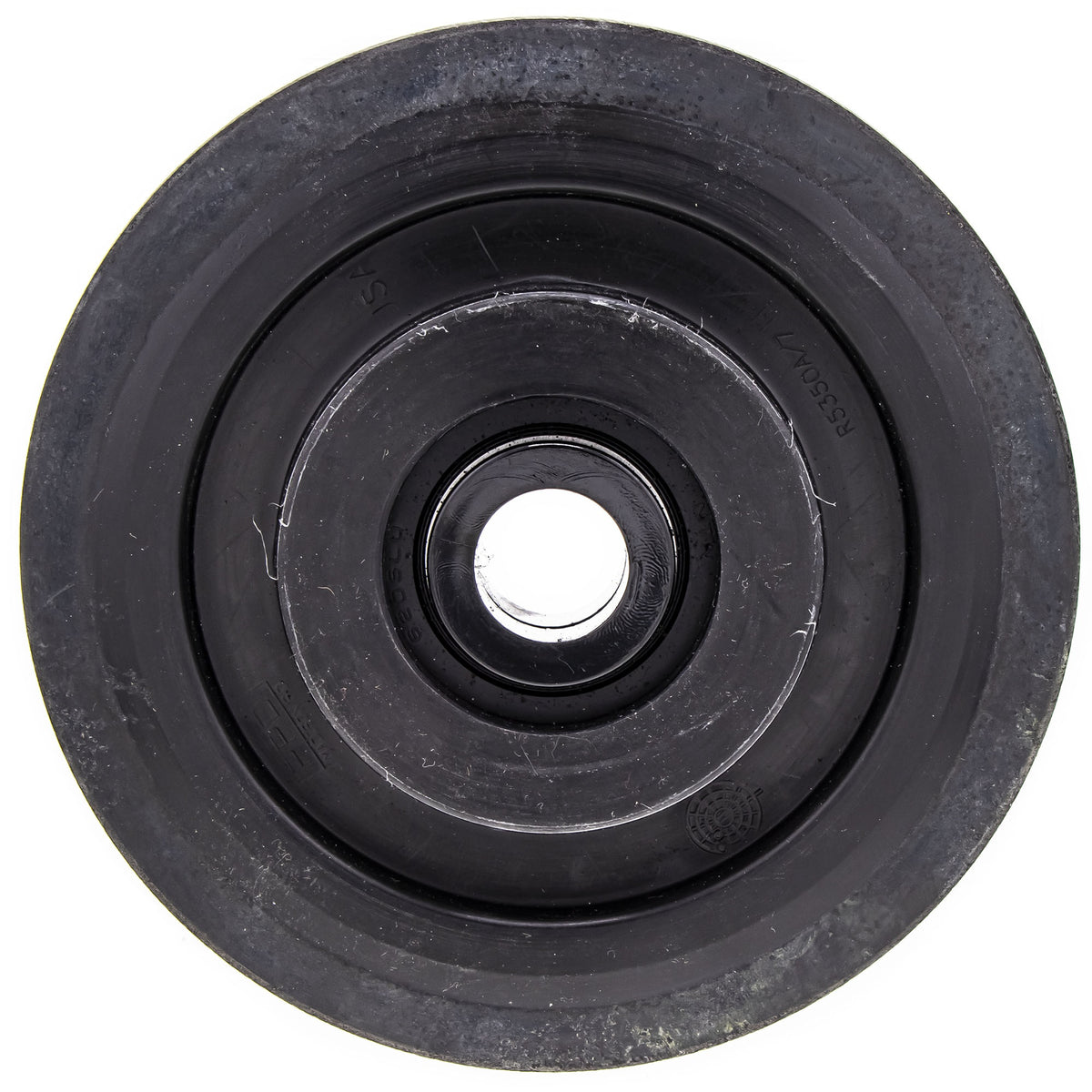 Polaris Bogie 5.35" Idler Wheel 1543018 RMK 500 Indy 500 Indy 600 Star