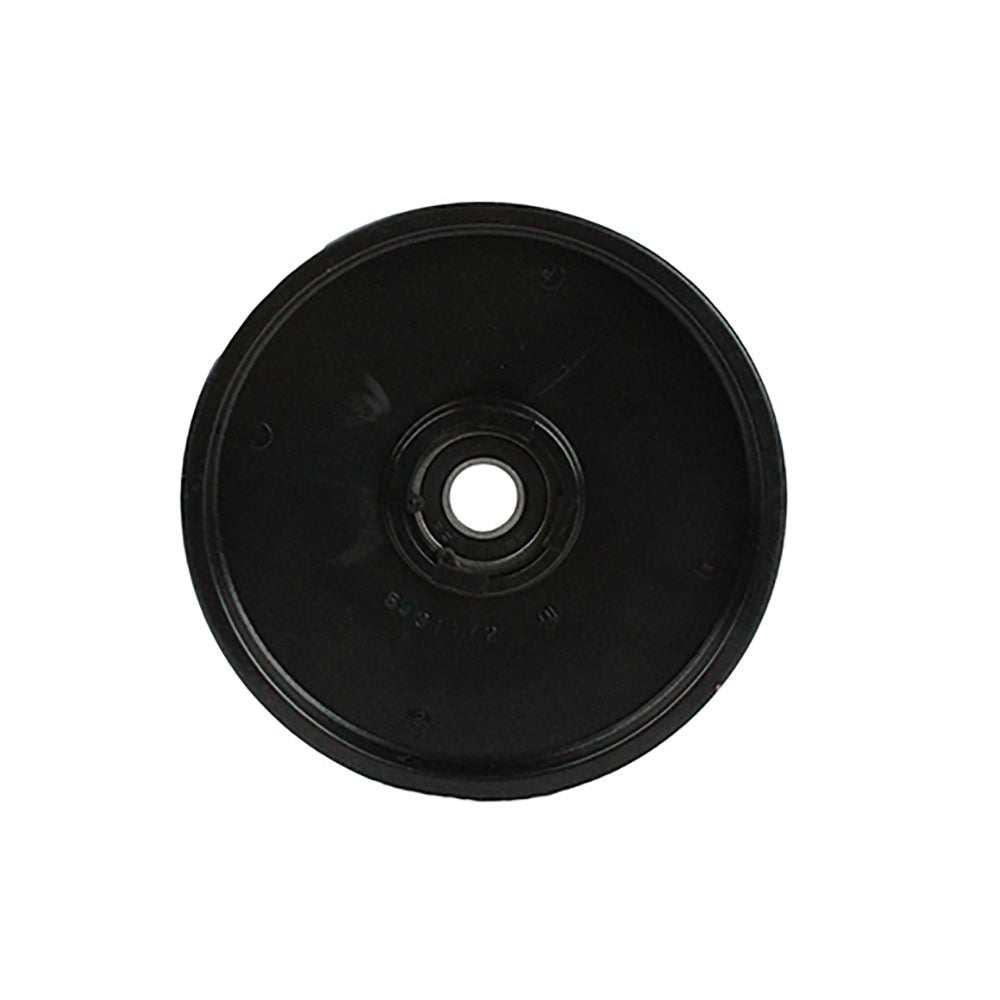 Polaris Wheel Carrier Assembly 1543022 alternate view