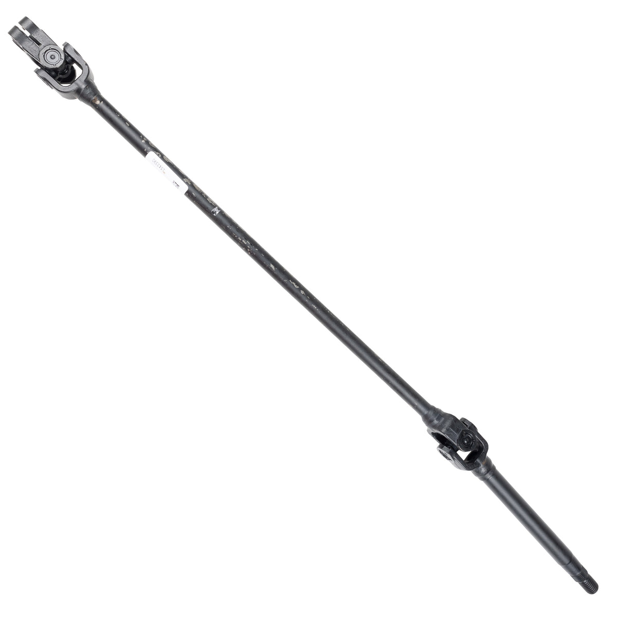 Polaris Upper/Lower Steering Shaft 1543390