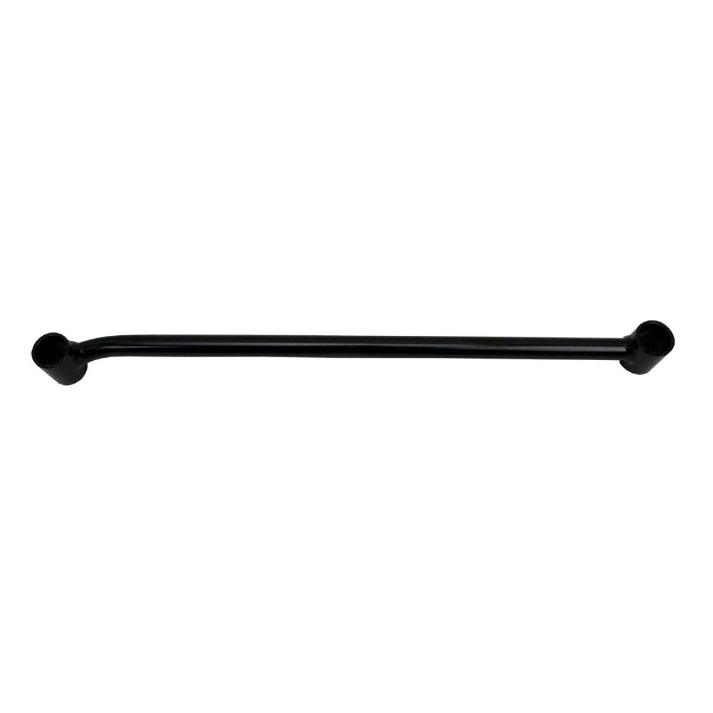 Polaris Rear Black Shock Rod 1543397-329