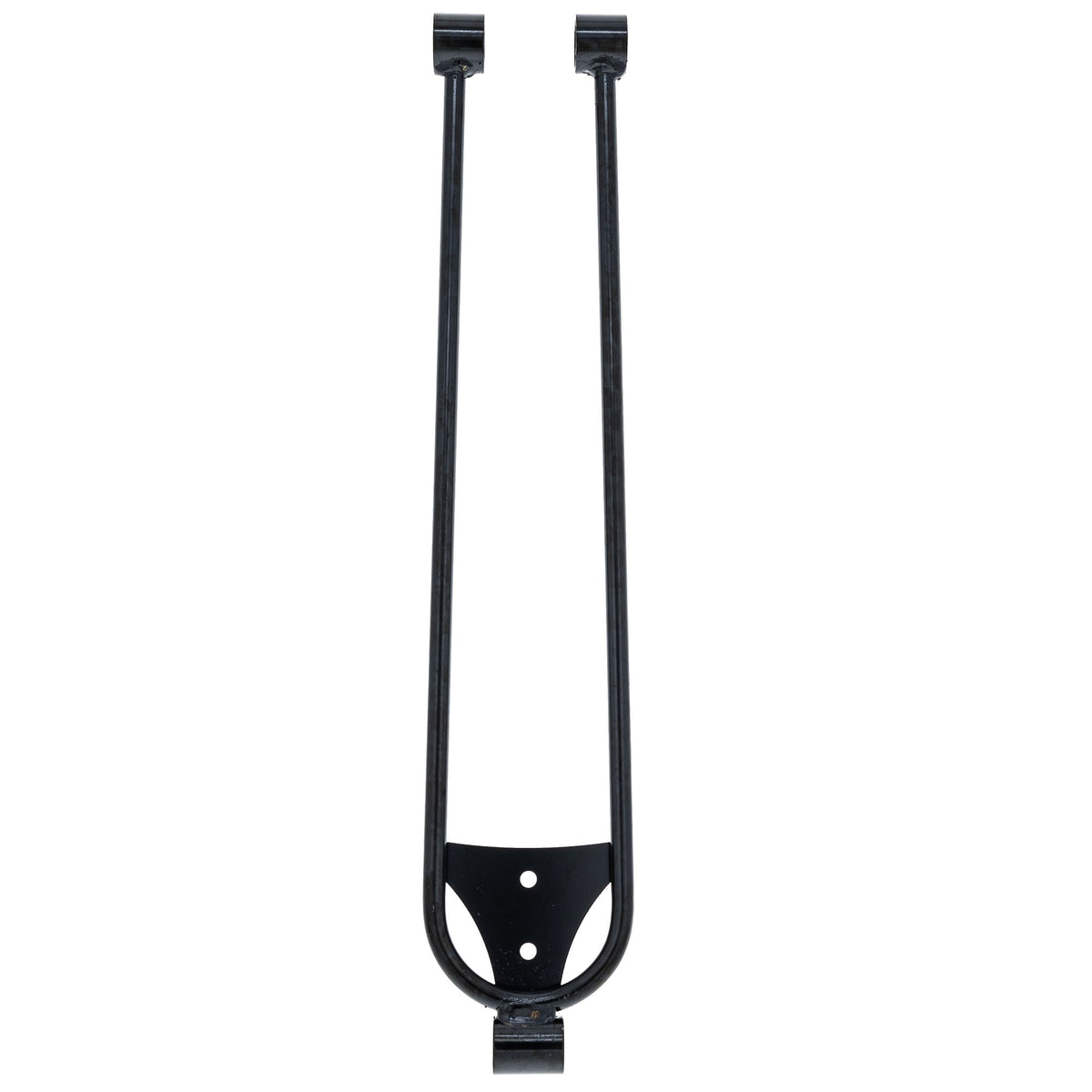 Polaris Shock Rod 1543561-329 alternate view