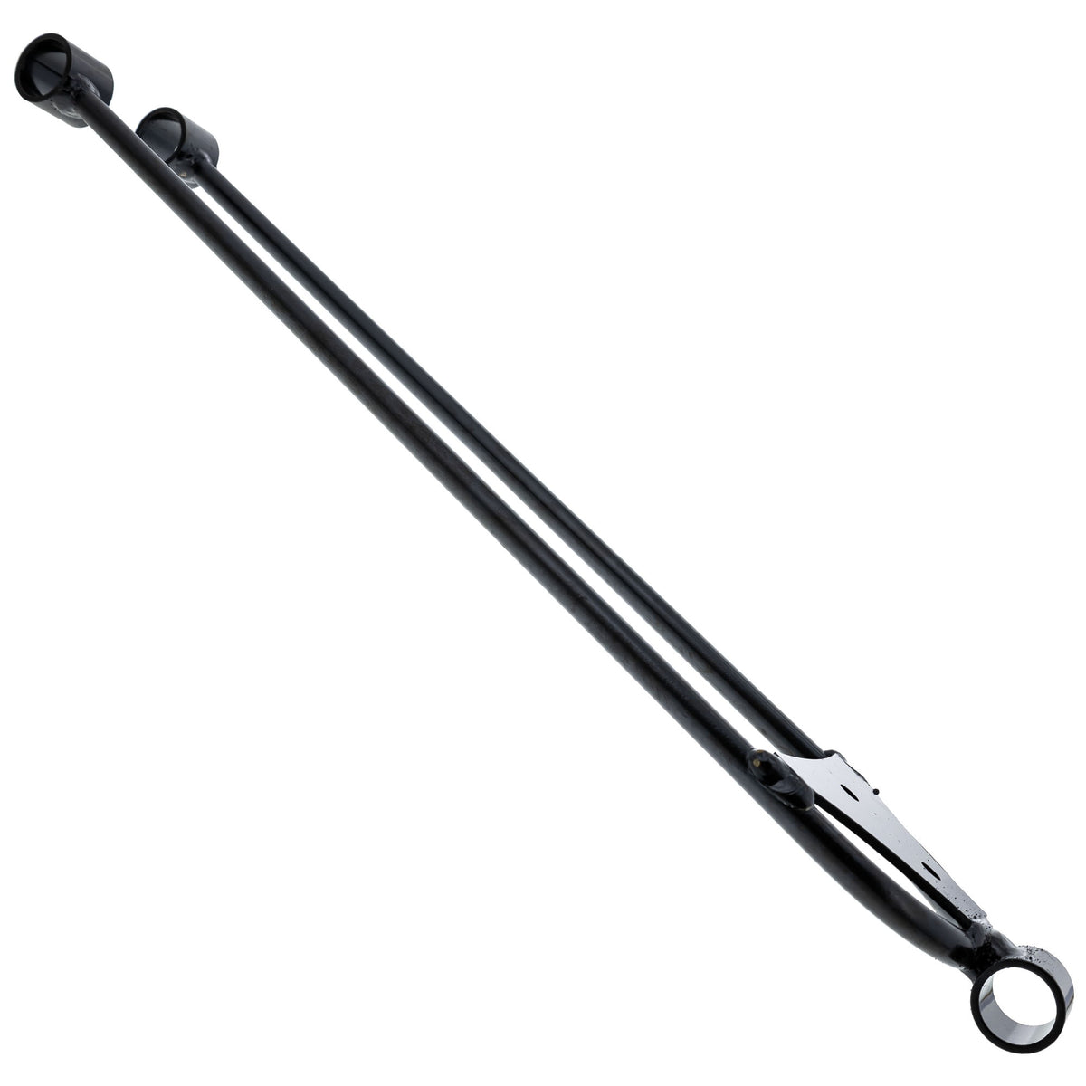 Polaris Shock Rod 1543561-329 additional view