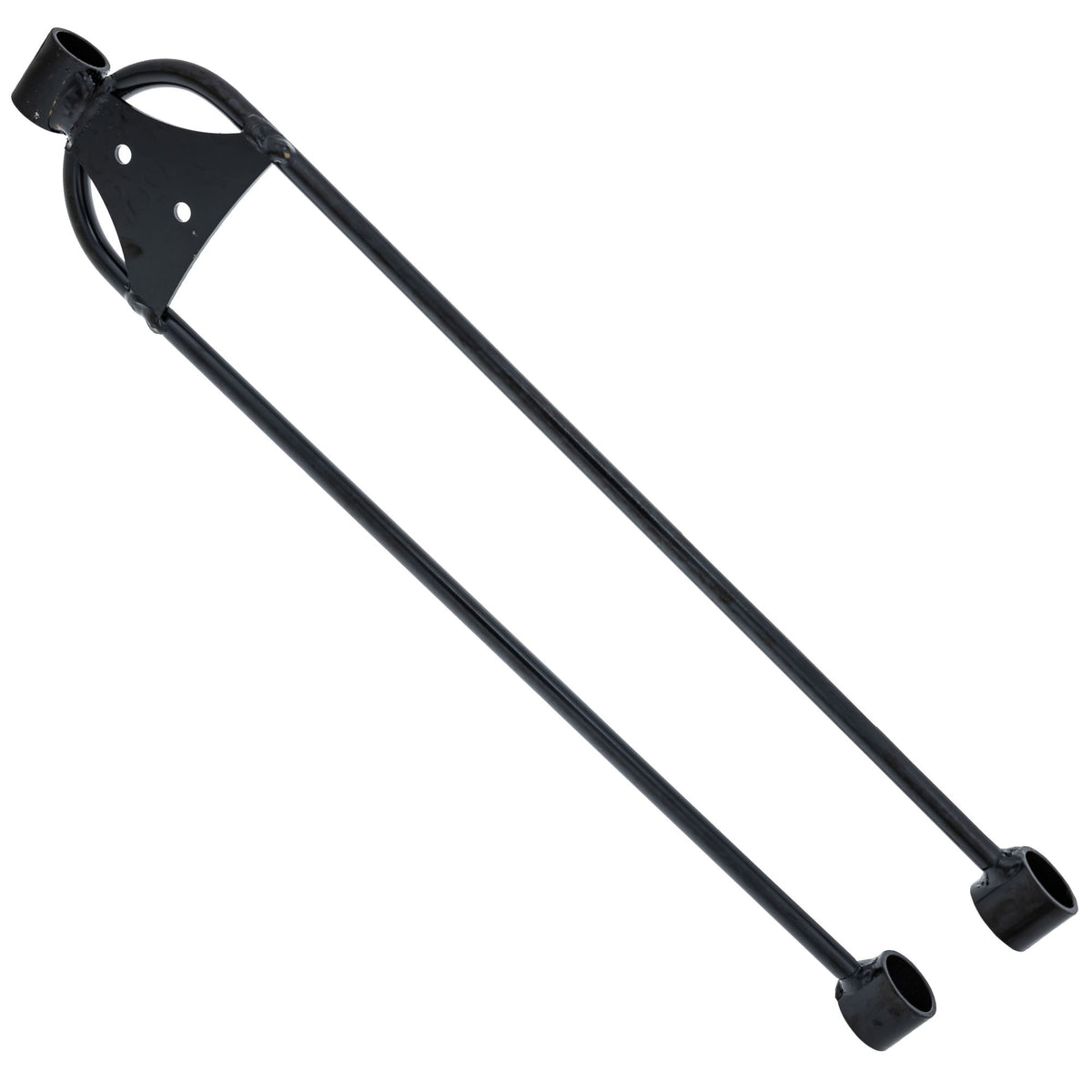Polaris Shock Rod 1543561-329 Switchback Assault Patriot Boost 800 850