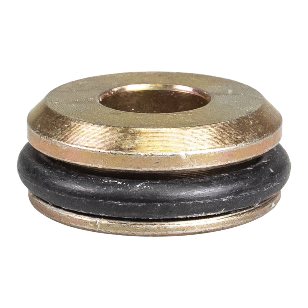 Polaris Sealed Pivot Cap 10 MM 1543611