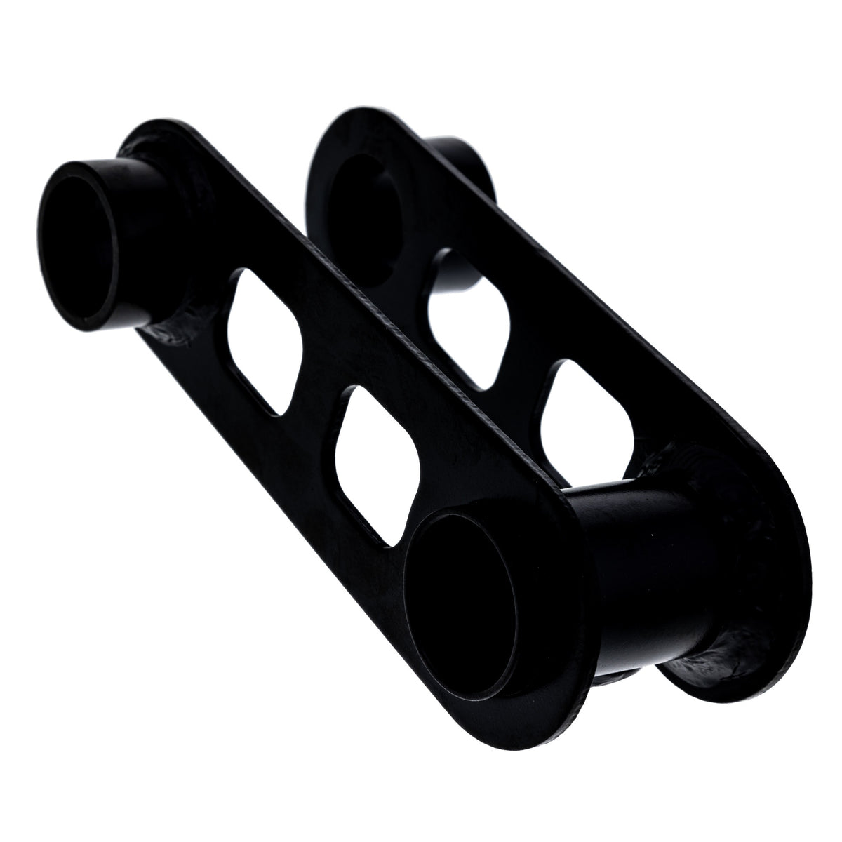 Polaris Black Shock Pivot Arm 1544017-329 800 850 600 650 137 136 X2