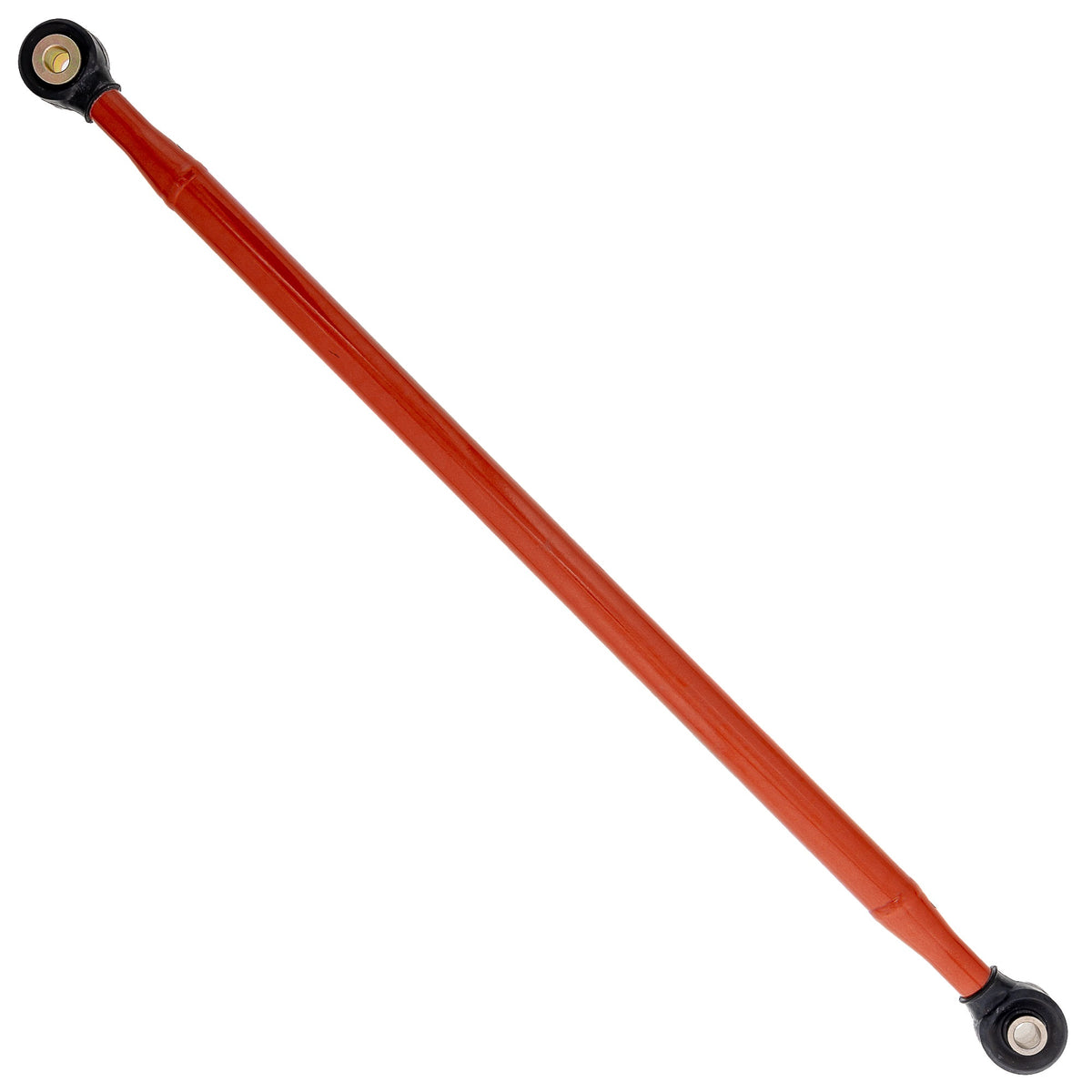 Polaris Orange Rust Bottom Radius Rod 1544029-750 alternate view