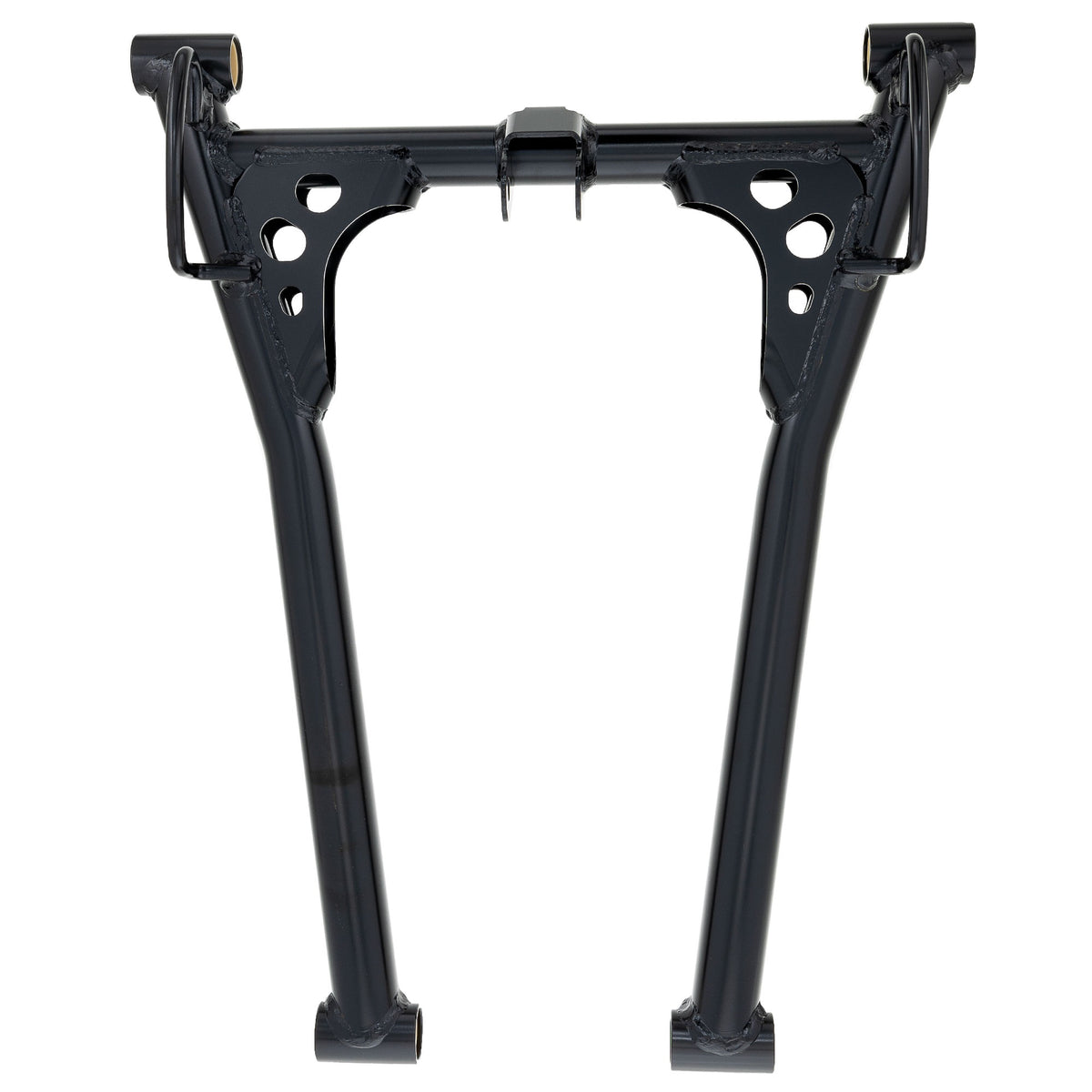 Polaris Black Front Trail Arm 1544186-329