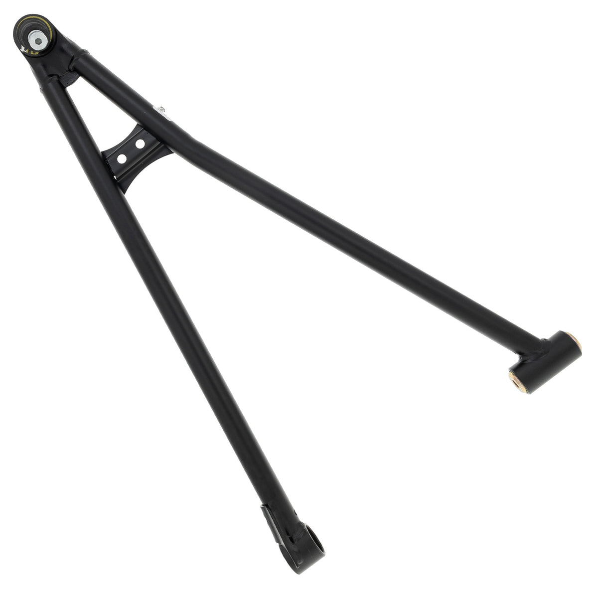 Polaris LWR Front Right Hand Control Arm 1544713-458