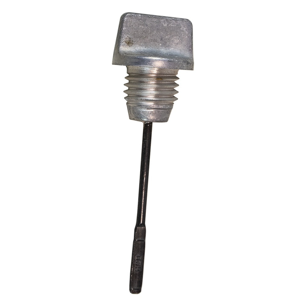 Genuine OEM Honda Dipstick X4 TRX 15650-HC0-000