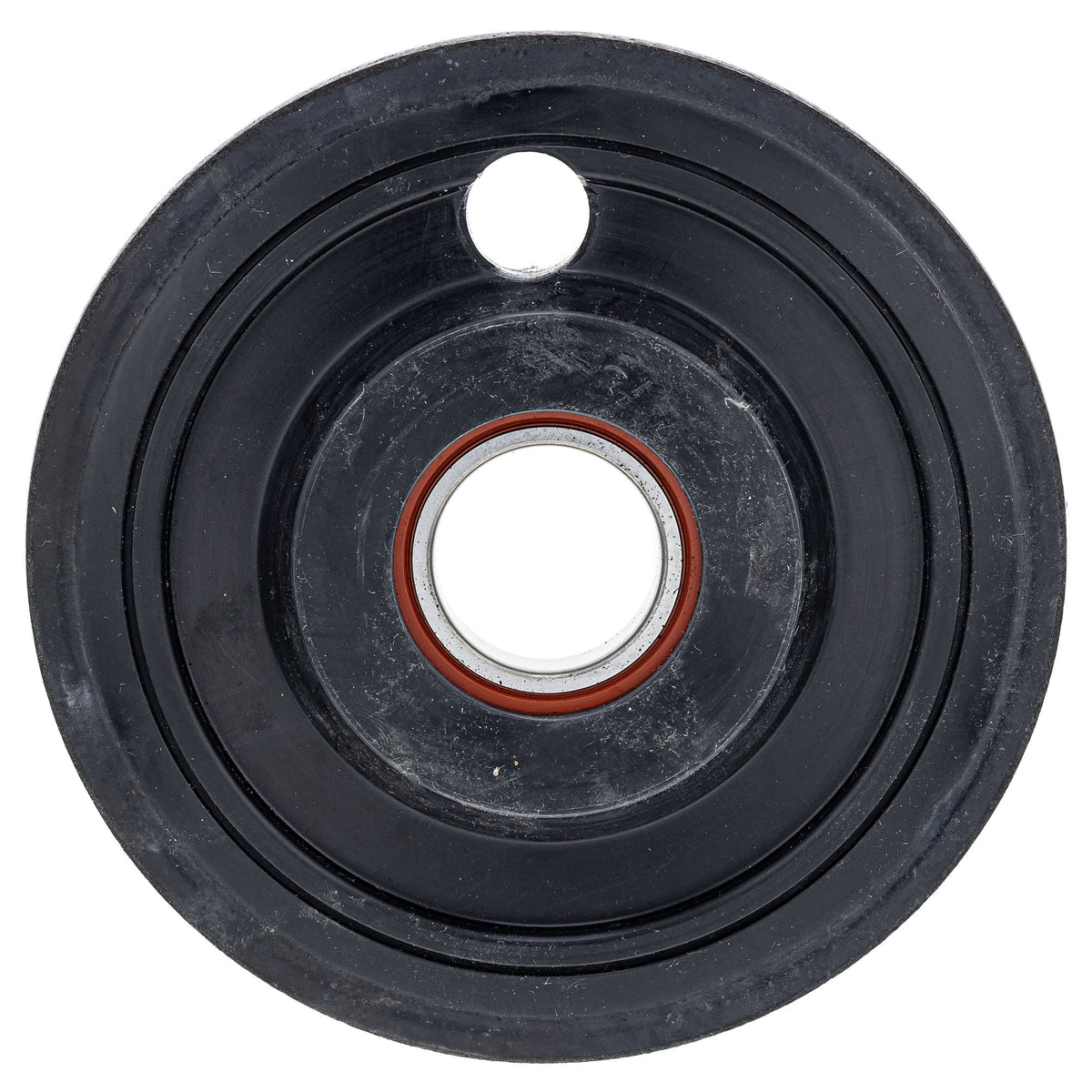 Polaris Plain Wheel 1590001 Indy 600 IQ Shift 550 IQ Shift 900 800 850
