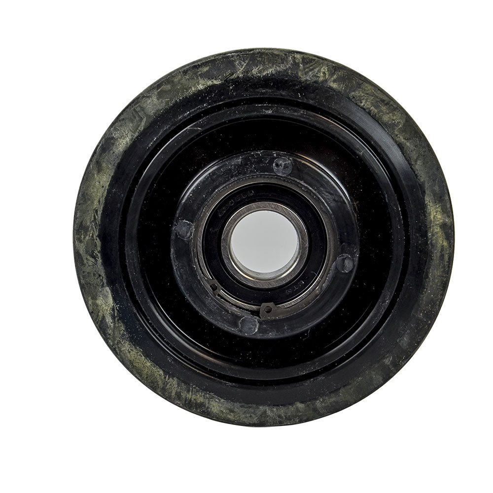 Polaris Plain Bogie Wheel Assembly 1590317