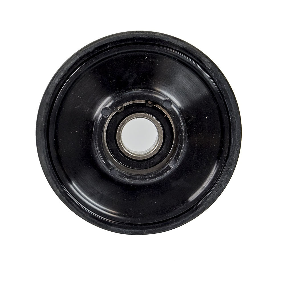Polaris Bogie Wheel Assembly 1590328