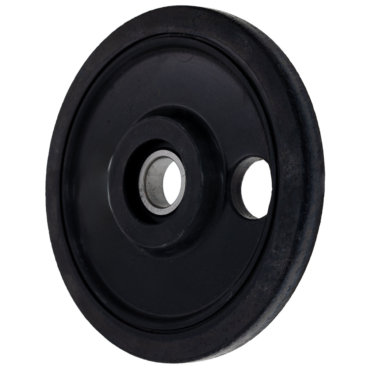 Polaris Plain Wheel Assembly 1590457 Switchback Assault 850 Switchback