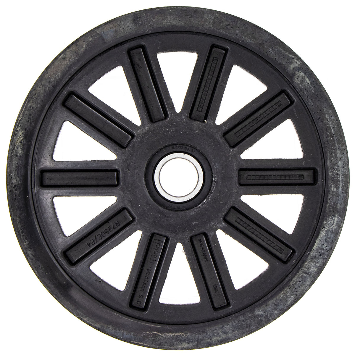 Polaris Wheel Spoke 1590459