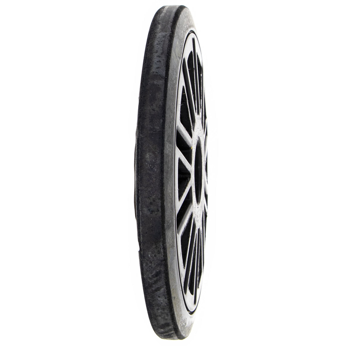Polaris Wheel Spoke 1590459 alternate view