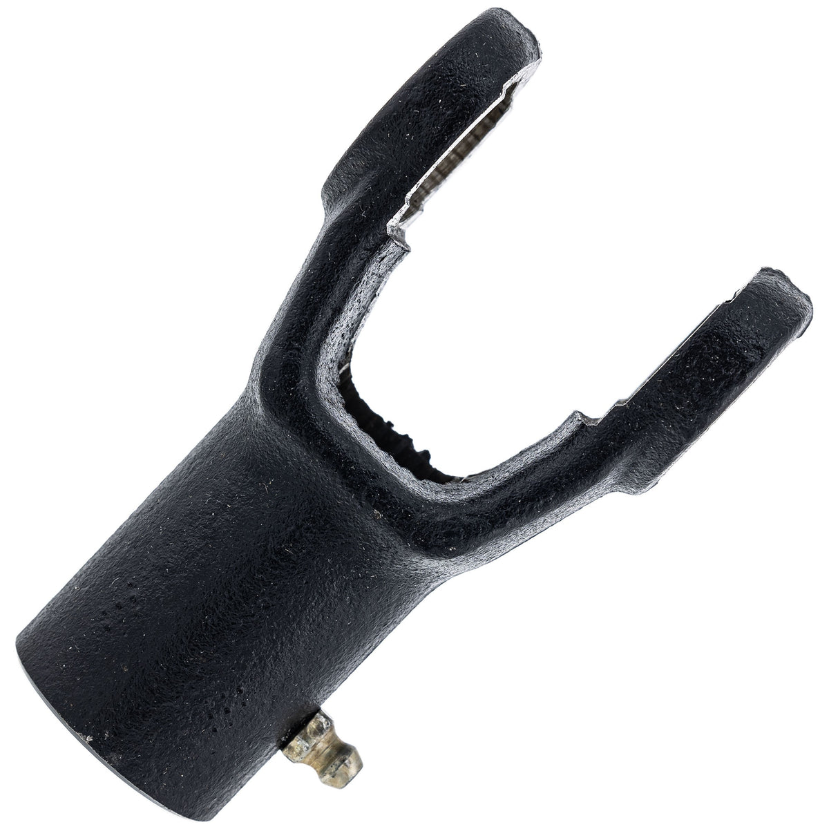 Polaris Slip Yoke w/ Fitting 3.4 1590507