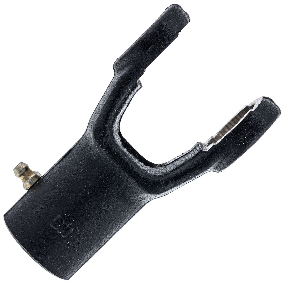 Polaris Slip Yoke w/ Fitting 3.4 1590507 RZR XP 900 RZR XP 4 900 RZR