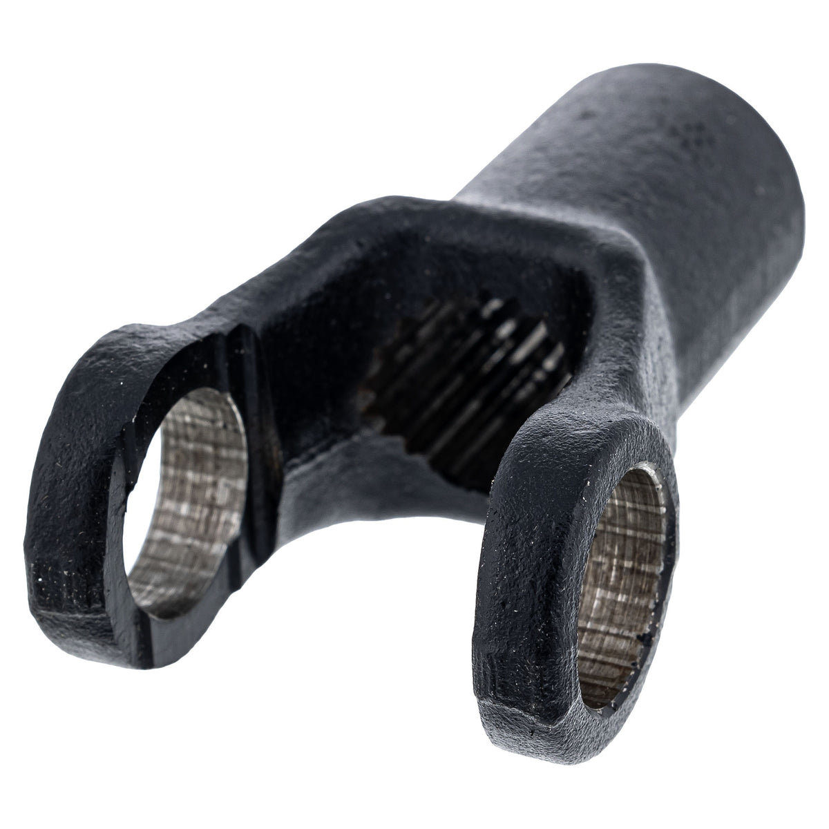 Polaris Slip Yoke w/ Fitting 3.4 1590507 RZR XP 900 RZR XP 4 900 RZR