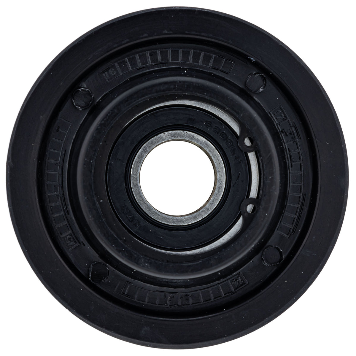 Polaris Bogie Wheel Assembly 1590509 additional view