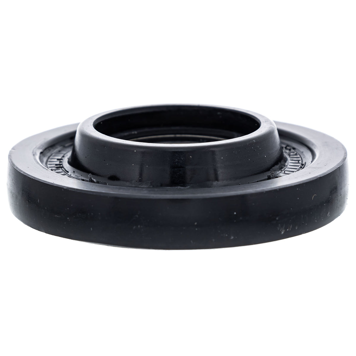 Polaris Bogie Wheel Assembly 1590509 RMK Assault 800 Pro RMK 600 800