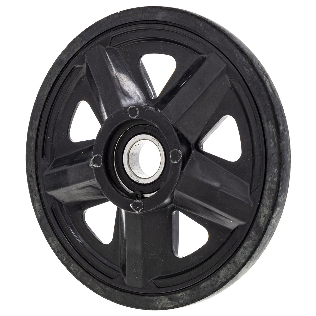 Polaris Suspension Spoke Wheel 1590512 800 850 600 2015-2021