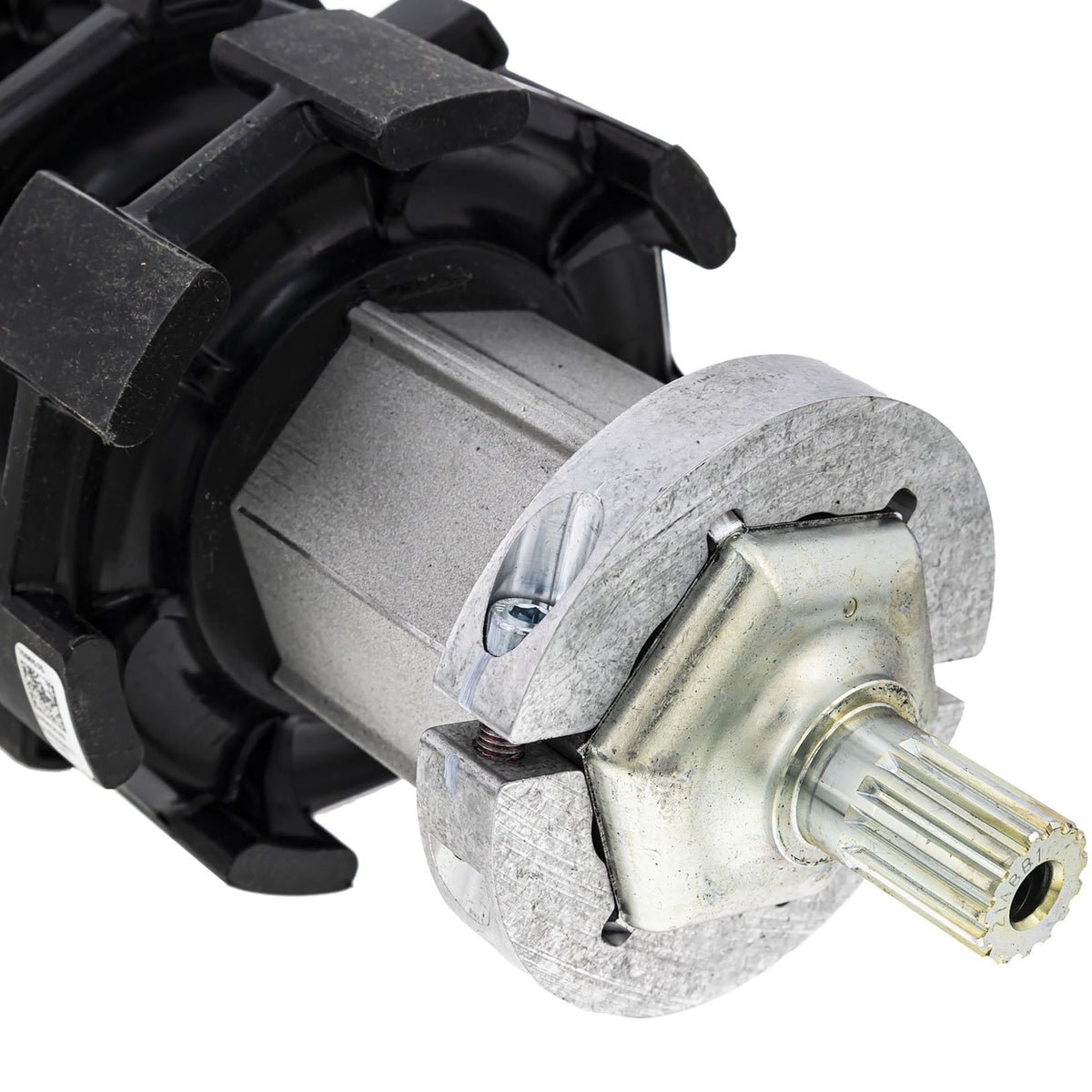Polaris Tubular Driveshaft 1590543 alternate view